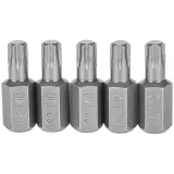 bit-10mm-torx-40x30mm-s2-stan-nowy