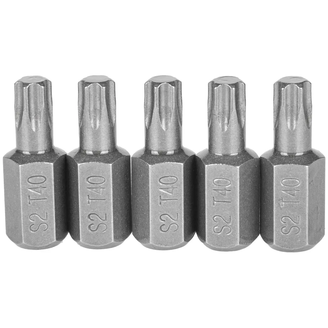 bit-10mm-torx-40x30mm-s2
