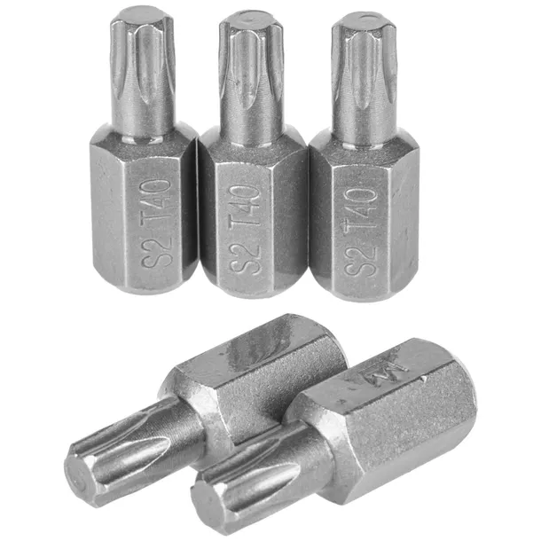 bit-10mm-torx-40x30mm-s2-liczba-elementow-pojedyncze