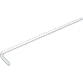 klucz-imbusowy-dlugi-pojed-4-mm-c-v-z-kulka