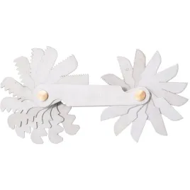grzebien-do-pomiaru-gwintow-24-szt-025-6-mm