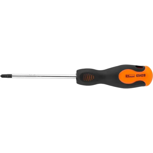 wkretak-tri-wings-3x100mm-cr-mo-stan-nowy
