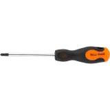 wkretak-tri-wings-3x100mm-cr-mo-stan-nowy