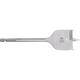 wiertlo-piorkowe-do-drewna-40-mm-uchwyt-1-4