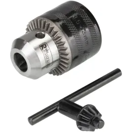 uchwyt-wiertarski-gwint-1-2-20unf-3-16-mm
