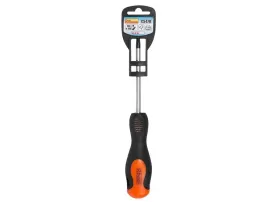 wkretak-torx-t30x100-mm-mm-cr-mo