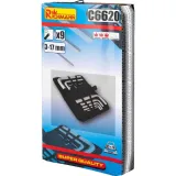 imbusy-3-17-mm-9-elem-c-v-kod-producenta-c6620