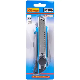 nozyk-do-tapet-18mm-gumowany-z-pokretlem