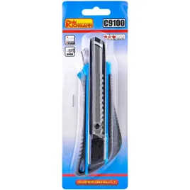 nozyk-do-tapet-18mm-gumowany