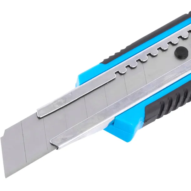 nozyk-do-tapet-18mm-gumowany-kod-producenta-c9100