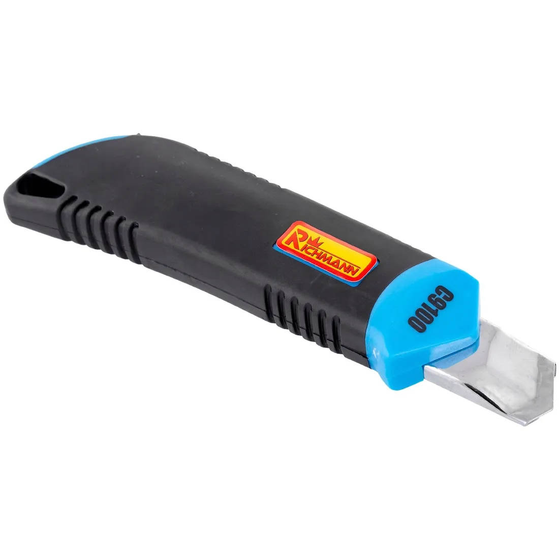 nozyk-do-tapet-18mm-gumowany-stan-nowy