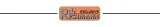nozyk-do-tapet-18mm-gumowany-stan-nowy-kod-producenta-c9100