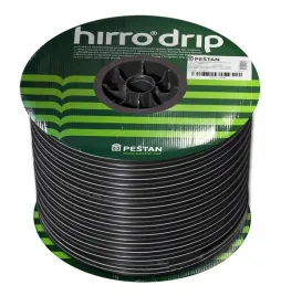 tasma-kroplujaca-16-8mil-11l-h-20cm-hirro-drip-1000m