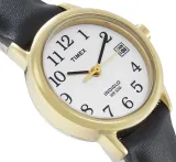 zegarek-timex-t2h341