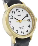 zegarek-timex-t2h341-stan-nowy