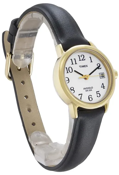zegarek-timex-t2h341-marka-timex