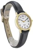 zegarek-timex-t2h341-marka-timex