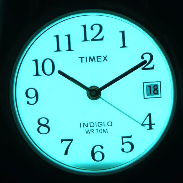 zegarek-timex-t2h341-typ-nareczny