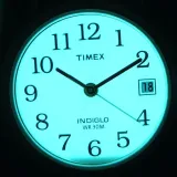 zegarek-timex-t2h341-typ-nareczny