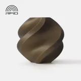 filament-pla-bambu-lab-175-mm-1000-g-basic-bronze-10801-refill