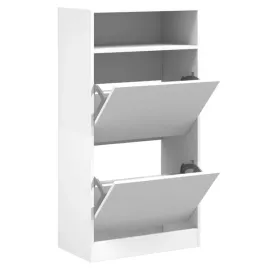 szafka-na-buty-biala-60x34x116-cm