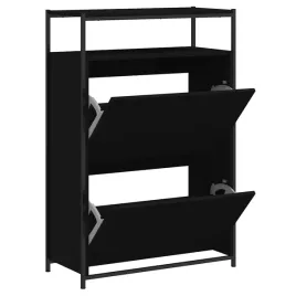 szafka-na-buty-drewnopochodny-75x34x112-cm-czarny