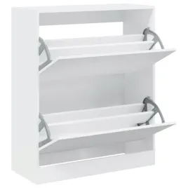 szafka-na-buty-biala-80x34x965-cm