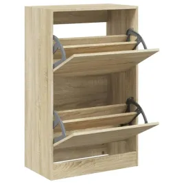 szafka-na-buty-dab-sonoma-60x34x965cm