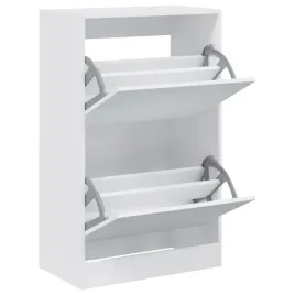 szafka-na-buty-biala-60x34x965-cm