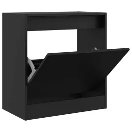 szafka-na-buty-60x34x635-czarna