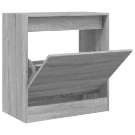 szafka-na-buty-60x34x635-szary-dab-sonoma