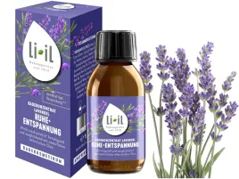 koncentrat-do-kapieli-odpoczynek-i-relaks-plyn-100ml-lawenda-li-il-dresdner