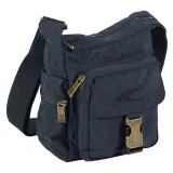 torba-na-ramie-camel-active-b00-606-58