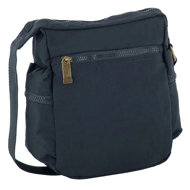 torba-na-ramie-camel-active-b00-606-58-stan-nowy