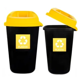kosz-do-segregacji-kosz-na-plastik-30l-kosz-do-segregacji-sort-bin