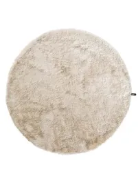benuta-whisper-dywan-okragly-bezowy-160cm