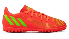 buty-na-orlik-turfy-adidas-gv8525-predator-edge-tf