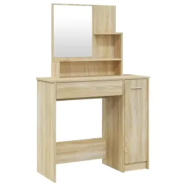 toaletka-z-lustrem-dab-sonoma-865x35x136-cm