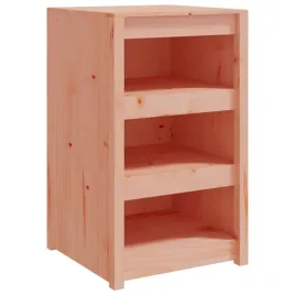 drewniana-szafka-kuchenna-ogrodowa-daglezjowa-55x55x92-cm-brazowa