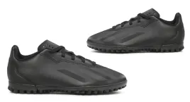 buty-pilkarskie-adidas-ie4084-x-crazyfast-4-turf