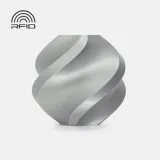 filament-pla-bambu-lab-175-mm-1000-g-basic-silver-10102-refill