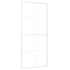 drzwi-przesuwne-matowe-esg-90x205-biale