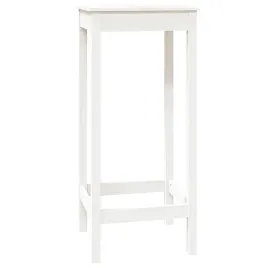 stolik-barowy-lite-drewno-sosnowe-bialy-50x50x110-cm