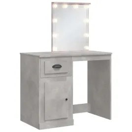 toaletka-z-lustrem-led-90x42-cm-szarosc-betonu