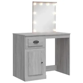 toaletka-z-lustrem-led-szary-dab-sonoma-90x42x1325cm
