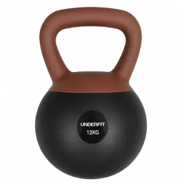 kettlebells-soft-underfit-12-kg-earth-force