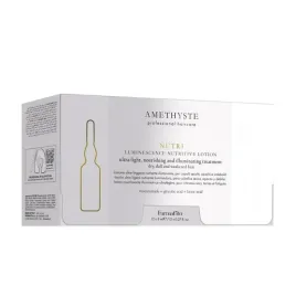 farmavita-amethyste-nutri-lotion-rozswietlajacy-do-wlosow-suchych-i-oslabi