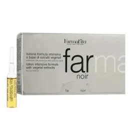 farmavita-far-noir-lotion-kuracja-do-wlosow-wypadajacych-i-z-lupiezem-12x8