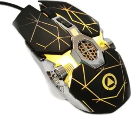yindiao-mysz-gamingowa-g3-onyx-black