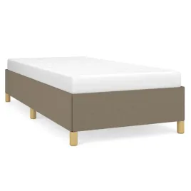 rama-lozka-taupe-203x83x35-cm